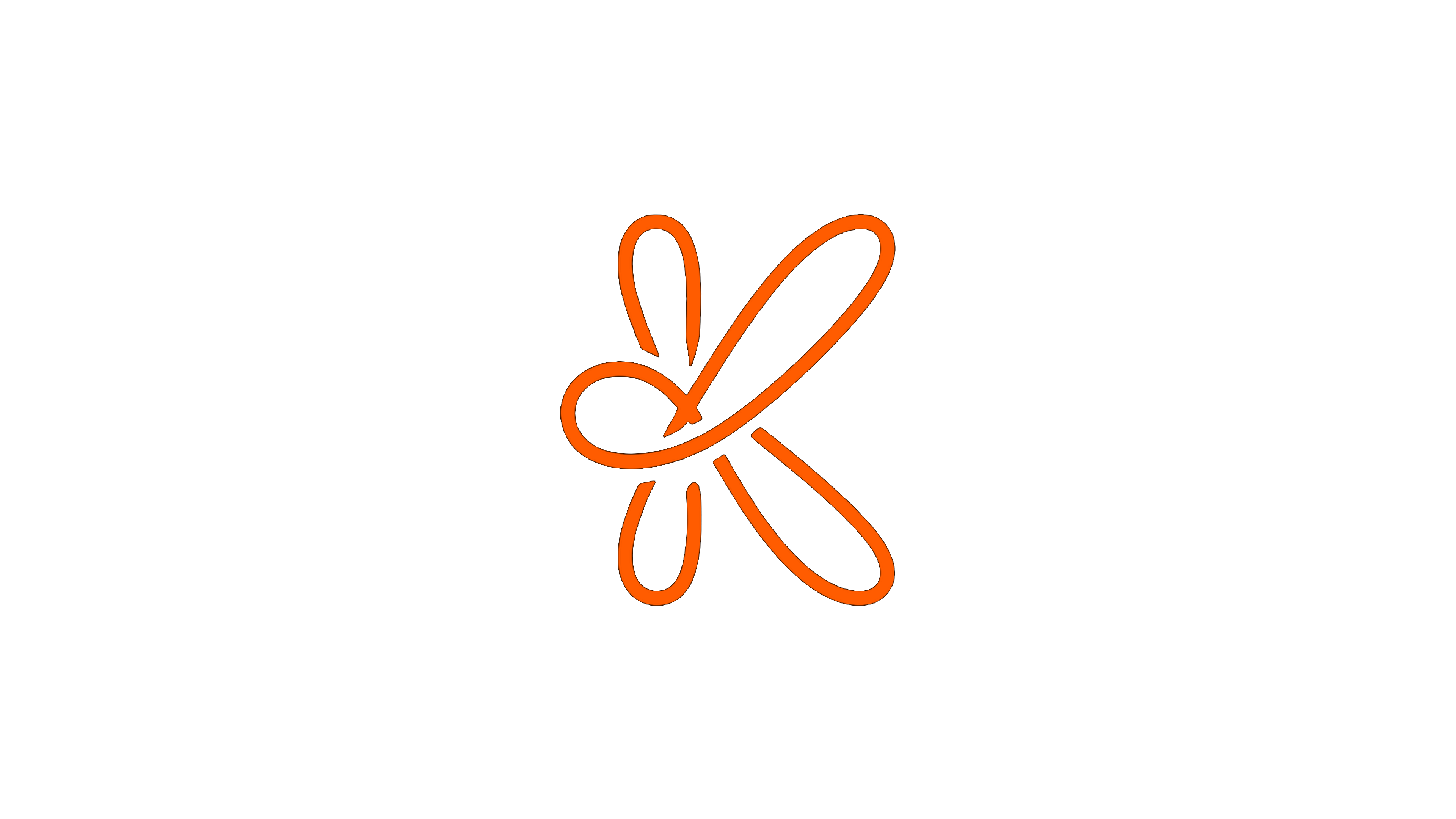 KEECO